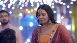 Bhagya Lakshmi - 25th January 2025